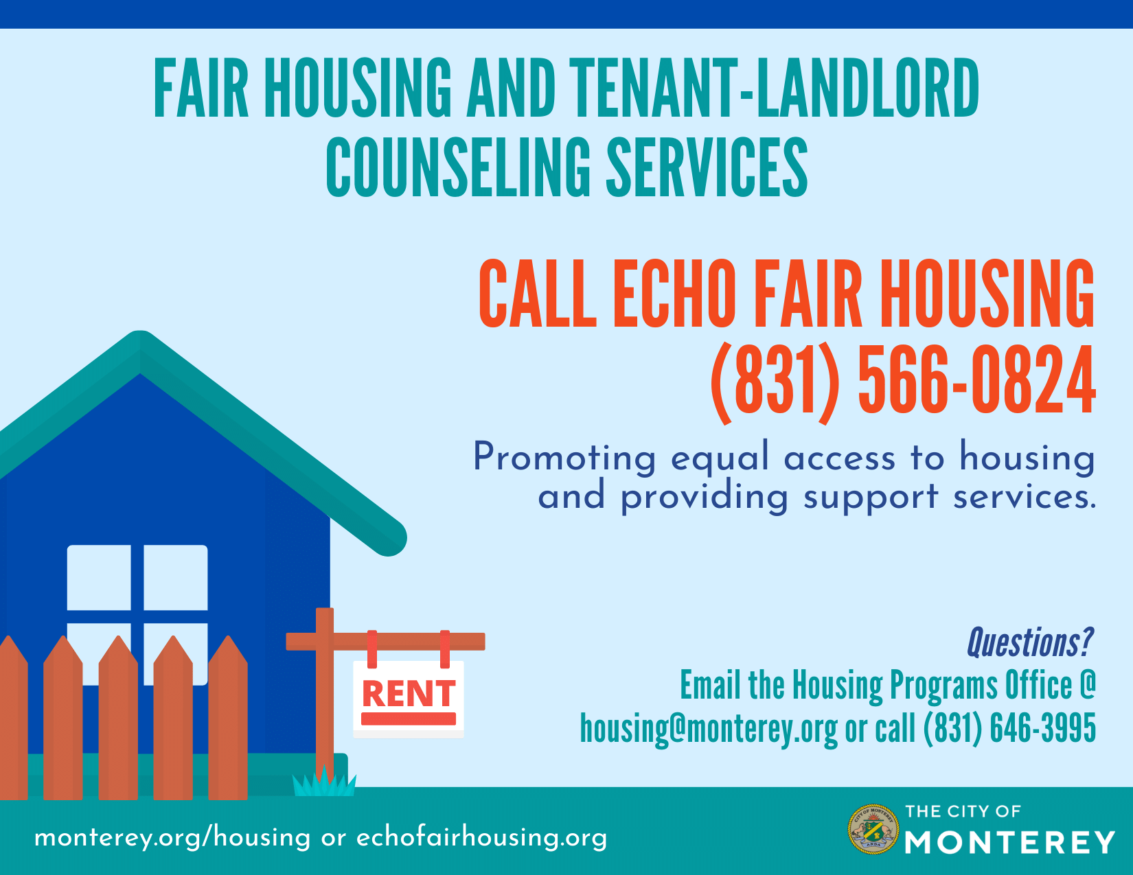 ECHO-Fair-Housing-Hotline